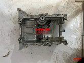 HYUNDAİ - İ10 / G4LF 1.2 YAĞ KARTERİ