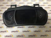 P248100693 R VPFR1F-14B115-TB  RENAULT MEGANE  KM SAATI