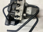 0265956259 OPEL ASTRA K ABS BEYİNİ 39030773