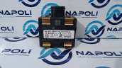 284383866R RENAULT KADJAR RADAR BEYNİ