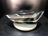 AUDİ A7 FULL LED SOL FAR 4K8941035F