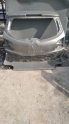 Renault megane 3 sw çıkma bagaj kapağı az hasarlı