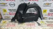 OPEL CORSA D SAĞ BAGAJ DÖŞEMESİ ÇIKMA SÖKME YEDEK PARÇA