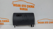 Partner torpido kapağı orijinal