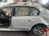 Oto Çıkma Parça / Kaporta & Karoser / Kapı / Skoda / Superb / Çıkma Parça 