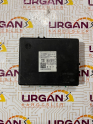95400-A7GE0 HYUNDAİ & KİA BCM BEYNİ