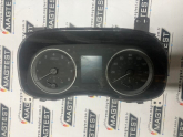Hyundai Tucson 94001-D7290 1.6 Benzin GOSTERGE PANELİ
