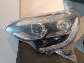 RENAULT MEGANE 4 SOL FAR LED SARI SOKET 2021 377346 26060998