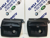 MERCEDES B SERİSİ W246 KASA DİZEL MOTOR ÜST KORUMA KAPAĞI