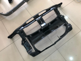 Oto Çıkma Parça / Kaporta & Karoser / Ön Panel / BMW / 3 Serisi / Çıkma Parça 