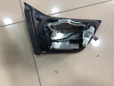 Oto Çıkma Parça / Elektrik / Stop / BMW / 4 Serisi / Çıkma Parça 