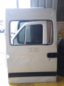 Oto Çıkma Parça / Kaporta & Karoser / Kapı / Renault / Master / Çıkma Parça 