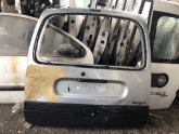 RENAULT KANGO BAGAJ KAPAĞI