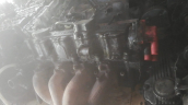 OPEL VECTRA 2.0 DOLU SİLİNDİR KAPAĞI.OTO ERKAN ÜNYE