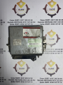BMW 3 SERISI E30 320I E34 520I CIKMA MOTOR BEYNI 0261200172