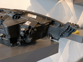 Oto Çıkma Parça / Fiat / Egea / Elektrik / Far / Çıkma Parça 
