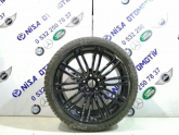 BMW 5 SERİSİ 5.20 5.30 G30 KASA M JANT ORJ 8JX19 7855085
