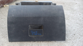 2005 FORD FİESTA TORPİDO KAPAĞI ÇIKMA PARÇA