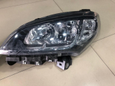 Oto Çıkma Parça / Elektrik / Far / Fiat / Doblo / Çıkma Parça 
