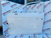 Seat leon ön sol kapı