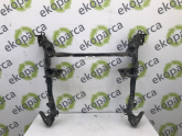 Oto Çıkma Parça / Alt Takım & Direksiyon / Travers / Audi / A6 / Çıkma Parça 