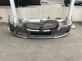 BMW 5 SERİSİ F10 LCİ 10-16  ÖN TAMPON 51117331706