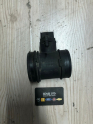 OPEL COMBO C 1.7 DİZEL HAVA AKIŞ METRESİ 0281002180