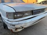 Oto Çıkma Parça / Elektrik / Sinyal / Mitsubishi / Galant / Çıkma Parça 