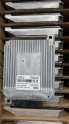 GK21-12B565-DD TRANSİT CUSTOM ŞANIZMAN BEYİNİ A2C7566420300