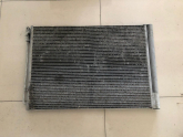 BMW F10-F07 KLİMA RADYATÖRÜ 64509255983