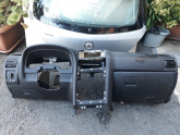 Oto Çıkma Parça / Kaporta & Karoser / Torpido / Opel / Astra / Çıkma Parça 