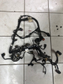 1.3 E5 DOBLO MOTOR TESİSATI AKİL&YAMAN OTOMOTİV 05396941634
