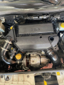 CİTROEN NEMO 1.3 EURO 5 MOTOR YİĞİT OTO ANKARA