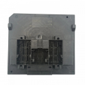 5Q0937086AE 5Q0937084AJ GATEWAY MERKEZİ ELEKTRİK KONTROL BCM BEYN