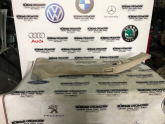 A2116902630 Mercedes W211 2008 model plastik