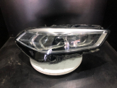 BMW 1 SERİSİ F40 SAĞ FAR 63115A1E056