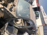 Oto Çıkma Parça / Kaporta & Karoser / Kupa / Fiat / Doblo / Çıkma Parça 