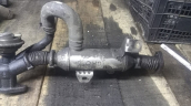 peugeot 207 hdi çıkma 2.0 egr tankı