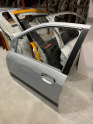 Oto Çıkma Parça / Hyundai / Getz / Kaporta & Karoser / Kapı / Çıkma Parça 