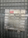MAN 0265150319 56127875 ECU BEYİN