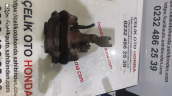 Mazda / 626 / Fren / Fren Kaliper / Çıkma Parça