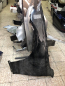 MERCEDES E W213 KASA SOL ÖN ÇAMURLUK A2138810116