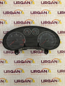 8P0920902B AUDİ A3 KM SAATİ VDO