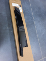 MERCEDES ML W166 SAĞ ARKA KAPI TRİM 2012 2017 1666900487 SO