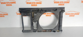Peugeot 307 citroen c4 ön panel orijinal Çıkma 9650316080