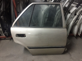 1989-1992 MODEL TOYOTA CORONA ÇIKMA KAPI
