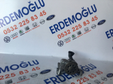 03l115105c golf yağ basınç pompası