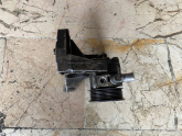 Oto Çıkma Parça / Motor / Yağ Pompası / Fiat / Ducato / Çıkma Parça 