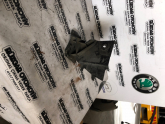 2H0.121.329B Volkswagen amarok plastik