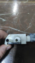 227701177R RENAULT MEGAN 4 BASINÇ KAPTÖRÜ
